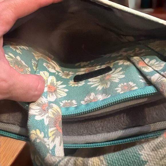 Computer Bag - Picture 3 of 4